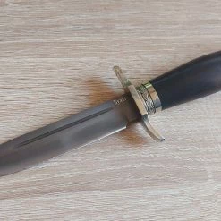 Best Pirce 👏 Promo 🔥 Russian knife Lemax LX057 🔔 🔔 -Fixed Blade Knives Sales lemax lx057 .