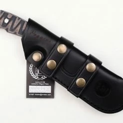 Coupon 😉 Best deal 🧨 Knife Miguel Nieto LINEA PEGASUS COMBATE 6000-K 🛒 🎁 -Fixed Blade Knives Sales linea pegasus combate 6000 k 3