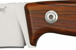 Best deal ❤️ Discount ✨ Lion Steel Hunter LSTM2CB 🎉 😉