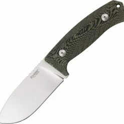 Flash Sale ✔️ Best Pirce 🎉 Lion Steel Hunter LSTM3MI 🌟 🌟