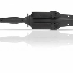 Best Sale 🔔 Hot Sale 🥰 ANV M500 ANTHROPOID DLC KYDEX 🌟 💯 -Fixed Blade Knives Sales m500