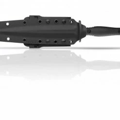 Best Sale 🔔 Hot Sale 🥰 ANV M500 ANTHROPOID DLC KYDEX 🌟 💯 -Fixed Blade Knives Sales m500 . .