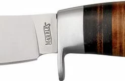 Coupon โค๏ธ Budget ๐ฅฐ Marbles MR248 ๐ โญ