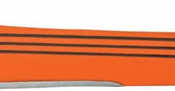 Cheapest 👏 Cheapest 👏 Marbles MR33514 💯 ❤️