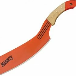 Outlet 👍 Cheapest 😉 Marbles Parang. MRPAR20 🎉 😀