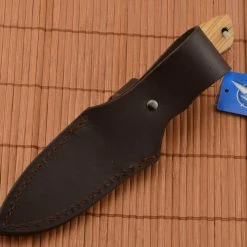 Promo 🧨 Best Pirce 🔥 Martinez Albainox 31659 ❤️ 👏