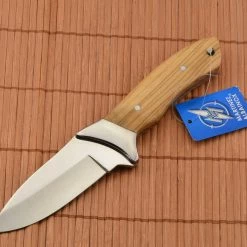 Promo 🧨 Best Pirce 🔥 Martinez Albainox 31659 ❤️ 👏 -Fixed Blade Knives Sales martinez albainox 31659..