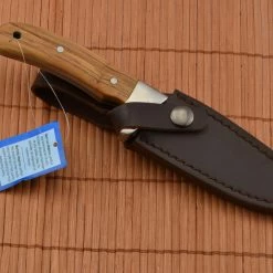 Outlet 🔔 Wholesale 🎉 Martinez Albainox 31673 🔥 🔔 -Fixed Blade Knives Sales martinez albainox 31673 .