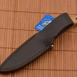 Outlet 🔔 Wholesale 🎉 Martinez Albainox 31673 🔥 🔔 -Fixed Blade Knives Sales martinez albainox 31673. .