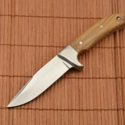 Outlet 🔔 Wholesale 🎉 Martinez Albainox 31673 🔥 🔔