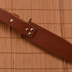 Buy 🛒 Best reviews of 👍 Martinez Albainox 31762 ⭐ 🔔 -Fixed Blade Knives Sales martinez albainox 31762...