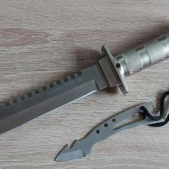 Deals โญ Wholesale ๐ Martinez Albainox 32033 ๐ ๐คฉ