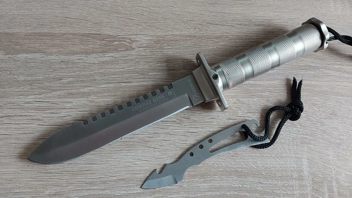 Deals โญ Wholesale ๐ Martinez Albainox 32033 ๐ ๐คฉ 1 Deals โญ Wholesale ๐ Martinez Albainox 32033 ๐ ๐คฉ