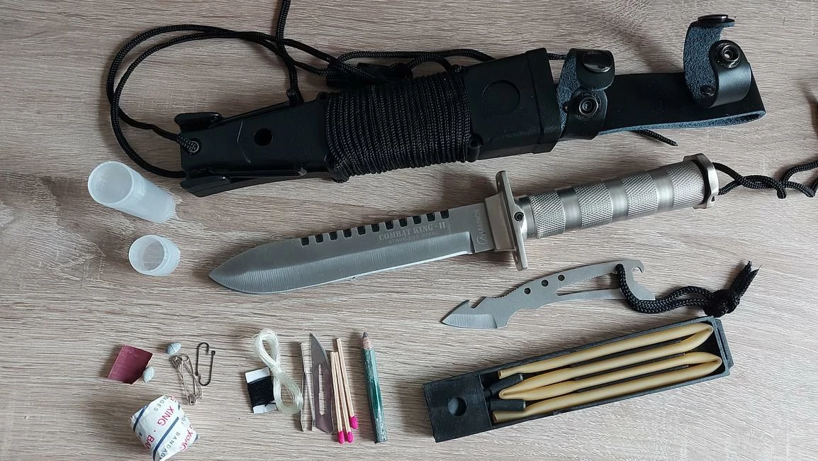 Deals โญ Wholesale ๐ Martinez Albainox 32033 ๐ ๐คฉ 2 Deals โญ Wholesale ๐ Martinez Albainox 32033 ๐ ๐คฉ - Image 2