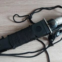 Deals โญ Wholesale ๐ Martinez Albainox 32033 ๐ ๐คฉ 5 Deals โญ Wholesale ๐ Martinez Albainox 32033 ๐ ๐คฉ -Fixed Blade Knives Sales martinez albainox 32033 3