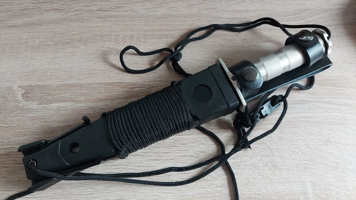 Deals โญ Wholesale ๐ Martinez Albainox 32033 ๐ ๐คฉ 3 Deals โญ Wholesale ๐ Martinez Albainox 32033 ๐ ๐คฉ - Image 3