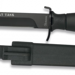 Outlet ✔️ Cheapest 👍 Martinez Albainox 32084 👏 🔥