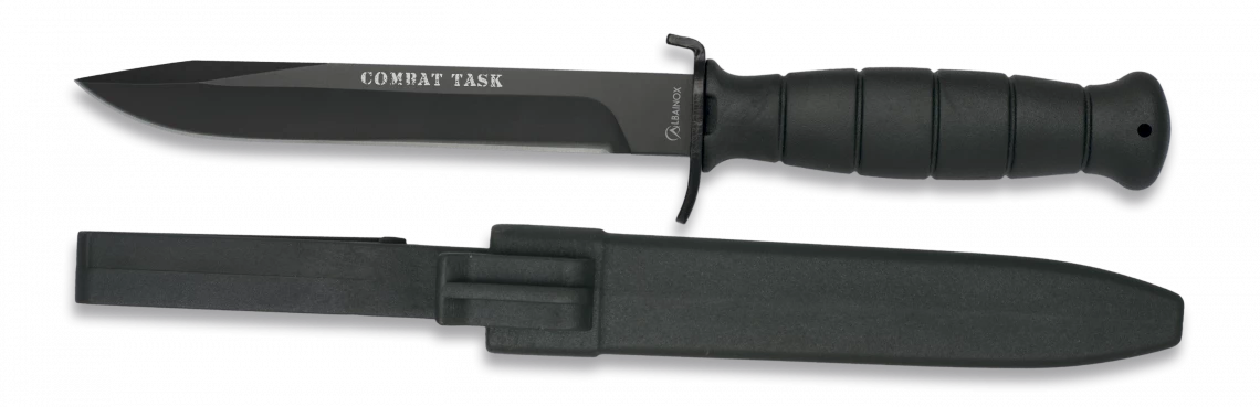 Outlet βοΈ Cheapest π Martinez Albainox 32084 π π₯ 1 Outlet βοΈ Cheapest π Martinez Albainox 32084 π π₯