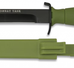 New 🥰 Budget ✨ Martinez Albainox 32085 👍 🎁