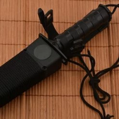 Budget 😍 Coupon 🛒 Martinez Albainox 32101 ⌛ 👍 -Fixed Blade Knives Sales martinez albainox 32101 .