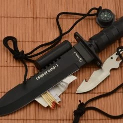 Budget 😍 Coupon 🛒 Martinez Albainox 32101 ⌛ 👍 -Fixed Blade Knives Sales martinez albainox 32101 .