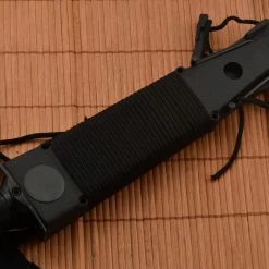 Budget 😍 Coupon 🛒 Martinez Albainox 32101 ⌛ 👍 -Fixed Blade Knives Sales martinez albainox 32101. .