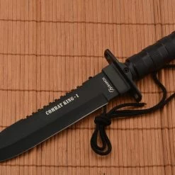 Budget ๐ Coupon ๐ Martinez Albainox 32101 โ ๐