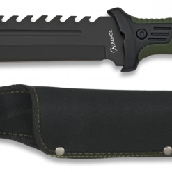 Best reviews of 🔥 Best Pirce 🛒 Martinez Albainox 32114 👍 👏