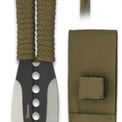 Coupon 💯 Buy ✨ Martinez Albainox 32159 ✨ 🧨