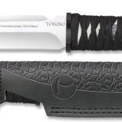 Best deal 😉 Brand new 🤩 Martinez Albainox 32498 👏 💯