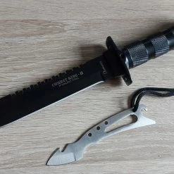 Coupon ๐คฉ Outlet ๐ Martinez Albainox 31772 ๐ฅฐ ๐