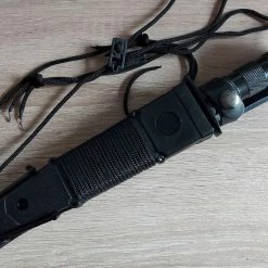 Coupon 🤩 Outlet 😀 Martinez Albainox 31772 🥰 🎁 -Fixed Blade Knives Sales martinez albainox 32772 4