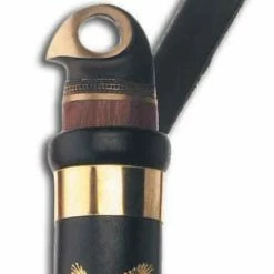 Discount ❤️ Wholesale ⭐ Knife Marttiini Bronze Bird 🎉 ✔️ -Fixed Blade Knives Sales marttiini bronze bird..