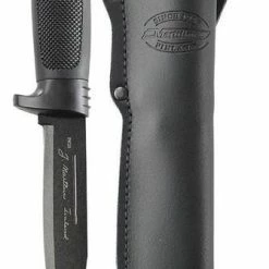 New 🎉 Flash Sale 😉 Knife Marttiini Condor Frontier 390021T 🥰 ✨