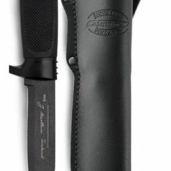 Flash Sale 🎁 New 🔔 Knife Marttiini Condor Frontier Small 185018T 🎉 🛒