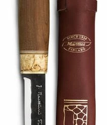 Best reviews of 🧨 Cheap 🔔 Knife Marttiini Kierinki 126010 ⌛ 👍