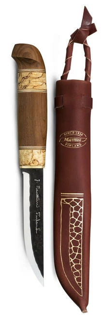 Best reviews of 𧨠Cheap π Knife Marttiini Kierinki 126010 β π 1 Best reviews of 𧨠Cheap π Knife Marttiini Kierinki 126010 β π