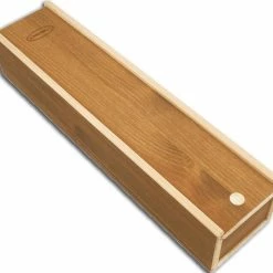 Discount ❤️ Wholesale ⭐ Knife Marttiini Bronze Bird 🎉 ✔️ -Fixed Blade Knives Sales marttiini moose....