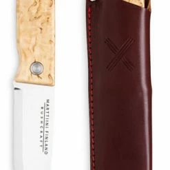 Top 10 👍 Top 10 👏 Knife Marttiini Tundra 352010 🥰 ✔️