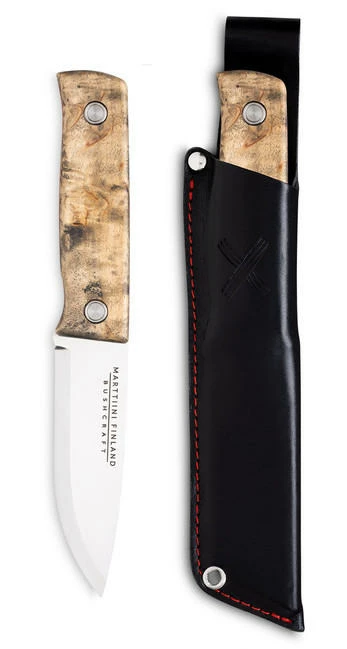 Coupon π Cheapest 𧨠Knife Marttiini Tundra 352015 β€οΈ π₯ 1 Coupon π Cheapest 𧨠Knife Marttiini Tundra 352015 β€οΈ π₯