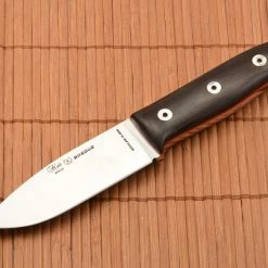 New ⌛ Flash Sale 🎁 Knife Miguel Nieto BOSQUE 145-G 🤩 👍