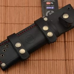 Discount π Deals π Knife Miguel Nieto CHAMAN 140C βοΈ β 12 Discount π Deals π Knife Miguel Nieto CHAMAN 140C βοΈ β -Fixed Blade Knives Sales miguel nieto chaman 140c .