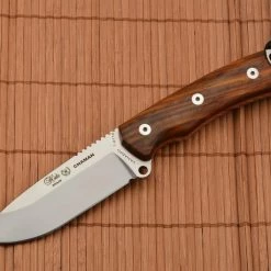 Discount 🎉 Deals 😍 Knife Miguel Nieto CHAMAN 140C ✔️ ⌛