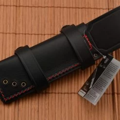 Discount π Deals π Knife Miguel Nieto CHAMAN 140C βοΈ β 13 Discount π Deals π Knife Miguel Nieto CHAMAN 140C βοΈ β -Fixed Blade Knives Sales miguel nieto chaman 140c ..