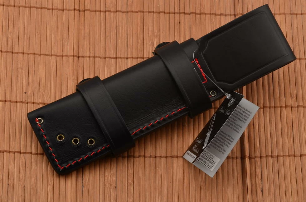 Discount π Deals π Knife Miguel Nieto CHAMAN 140C βοΈ β 6 Discount π Deals π Knife Miguel Nieto CHAMAN 140C βοΈ β - Image 6