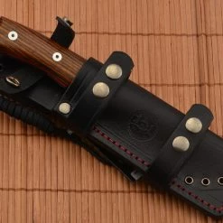 Discount π Deals π Knife Miguel Nieto CHAMAN 140C βοΈ β 10 Discount π Deals π Knife Miguel Nieto CHAMAN 140C βοΈ β -Fixed Blade Knives Sales miguel nieto chaman 140c.. .