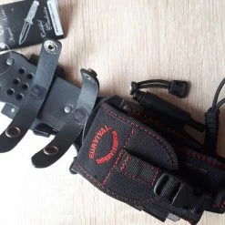 Top 10 🔥 Best reviews of 🔥 Knife Miguel Nieto CHAMAN 140KK PLUS 🔥 ⌛ -Fixed Blade Knives Sales miguel nieto chaman 140kk plus 78