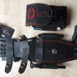 Top 10 🔥 Best reviews of 🔥 Knife Miguel Nieto CHAMAN 140KK PLUS 🔥 ⌛ -Fixed Blade Knives Sales miguel nieto chaman 140kk plus.