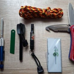 Top 10 🔥 Best reviews of 🔥 Knife Miguel Nieto CHAMAN 140KK PLUS 🔥 ⌛ -Fixed Blade Knives Sales miguel nieto chaman 140kk plus. .