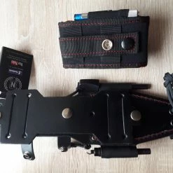 Top 10 🔥 Best reviews of 🔥 Knife Miguel Nieto CHAMAN 140KK PLUS 🔥 ⌛ -Fixed Blade Knives Sales miguel nieto chaman 140kk plus. 72